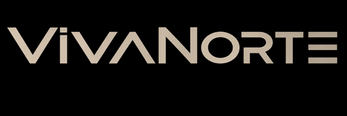 VivaNorte